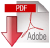 PDF File Download